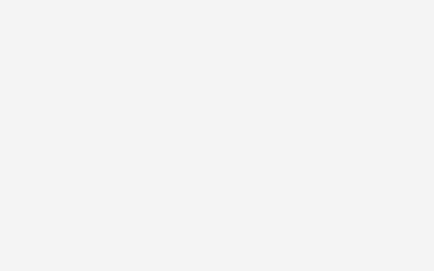 多地明确开学时间？多地确定开学日期