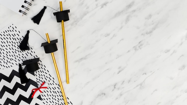 Symbian领先Smaato的移动广告平台指数